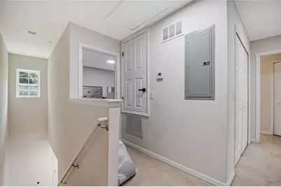 7919 Northlake Parkway, Orlando, FL 32827 - Photo 27
