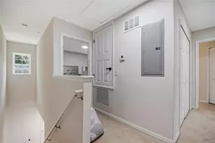 7919 Northlake Pkwy, Orlando, FL 32827 - Photo 27