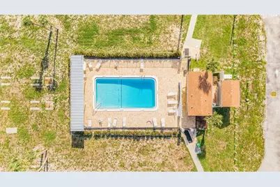 1475 Flamingo Drive #385, Englewood, FL 34224 - Photo 33