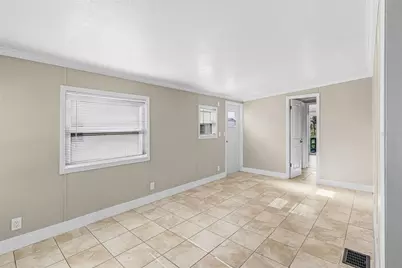 1475 Flamingo Drive #385, Englewood, FL 34224 - Photo 7