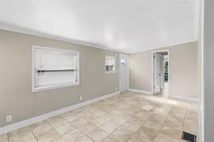 1475 Flamingo Dr, Englewood, FL 34224 - Photo 7