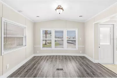 1475 Flamingo Drive #385, Englewood, FL 34224 - Photo 13
