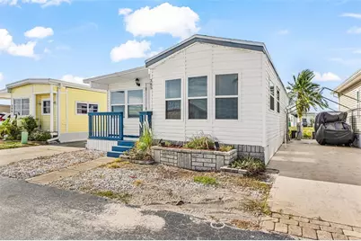 1475 Flamingo Drive #385, Englewood, FL 34224 - Photo 3