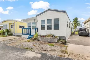 1475 Flamingo Dr, Englewood, FL 34224 - Photo 3