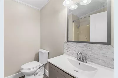 1475 Flamingo Drive #385, Englewood, FL 34224 - Photo 17