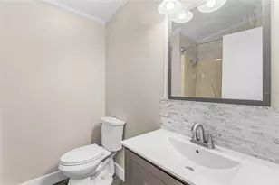 1475 Flamingo Dr, Englewood, FL 34224 - Photo 17