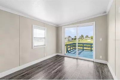 1475 Flamingo Drive #385, Englewood, FL 34224 - Photo 11