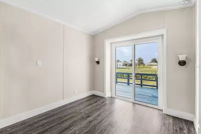 1475 Flamingo Drive #385, Englewood, FL 34224 - Photo 19