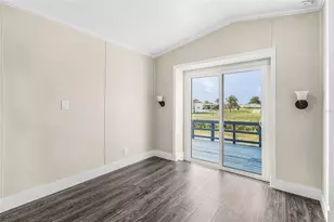 1475 Flamingo Dr, Englewood, FL 34224 - Photo 19