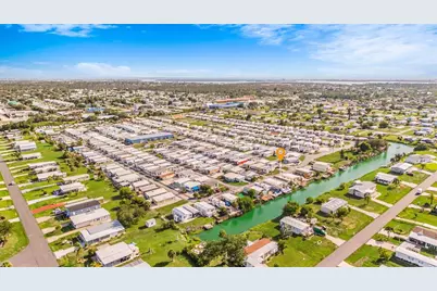 1475 Flamingo Drive #385, Englewood, FL 34224 - Photo 29