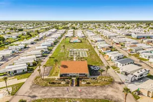 1475 Flamingo Dr, Englewood, FL 34224 - Photo 31