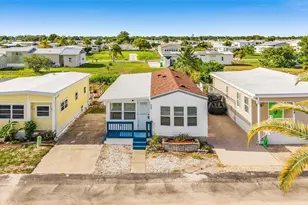 1475 Flamingo Dr, Englewood, FL 34224 - Photo 25