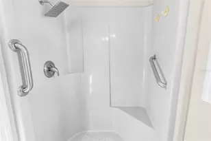 1475 Flamingo Dr, Englewood, FL 34224 - Photo 9