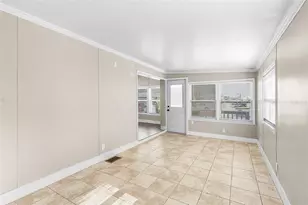 1475 Flamingo Dr, Englewood, FL 34224 - Photo 5