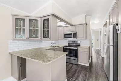 1475 Flamingo Drive #385, Englewood, FL 34224 - Photo 15