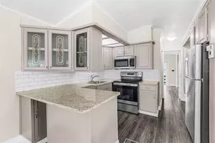1475 Flamingo Dr, Englewood, FL 34224 - Photo 15