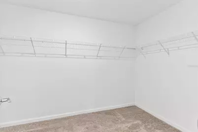 5121 Four Strand Court, Saint Cloud, FL 34772 - Photo 21