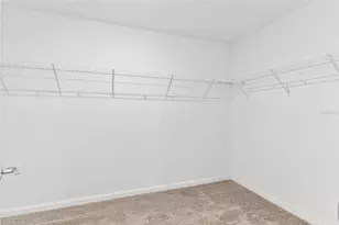 5121 Four Strand Ct, Saint Cloud, FL 34772 - Photo 21