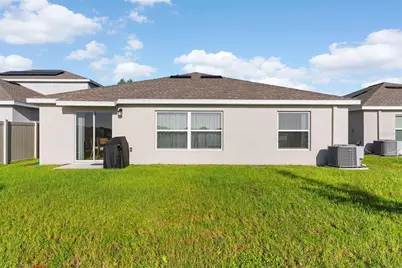 5121 Four Strand Court, Saint Cloud, FL 34772 - Photo 31