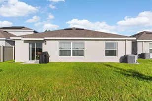 5121 Four Strand Ct, Saint Cloud, FL 34772 - Photo 31