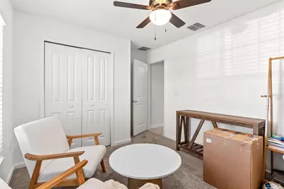 5121 Four Strand Court, Saint Cloud, FL 34772 - Photo 15
