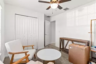 5121 Four Strand Ct, Saint Cloud, FL 34772 - Photo 15