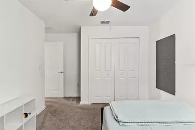 5121 Four Strand Court, Saint Cloud, FL 34772 - Photo 27