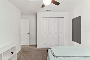 5121 Four Strand Ct, Saint Cloud, FL 34772 - Photo 27