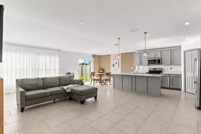 5121 Four Strand Court, Saint Cloud, FL 34772 - Photo 3