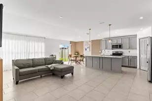 5121 Four Strand Ct, Saint Cloud, FL 34772 - Photo 3