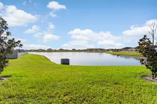5121 Four Strand Ct, Saint Cloud, FL 34772 - Photo 33