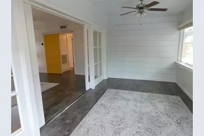 2252 Howard Drive, Winter Park, FL 32789 - Photo 9