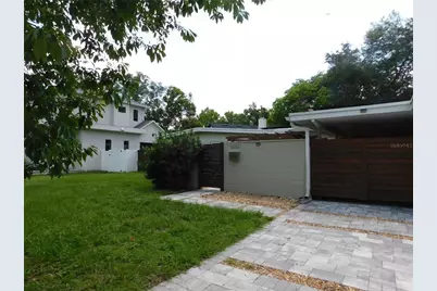 2252 Howard Drive, Winter Park, FL 32789 - Photo 3