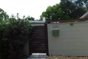 2252 Howard Dr, Winter Park, FL 32789 - Photo 1