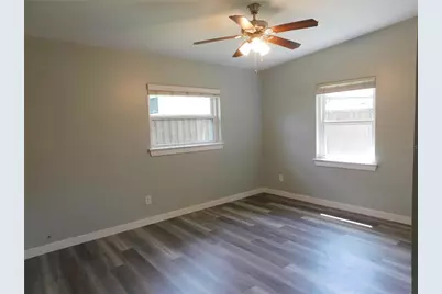 2252 Howard Drive, Winter Park, FL 32789 - Photo 15