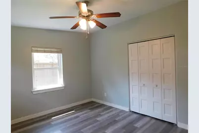 2252 Howard Drive, Winter Park, FL 32789 - Photo 17