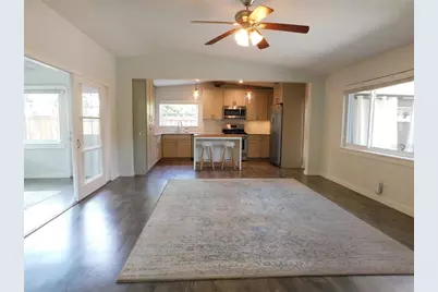 2252 Howard Drive, Winter Park, FL 32789 - Photo 5