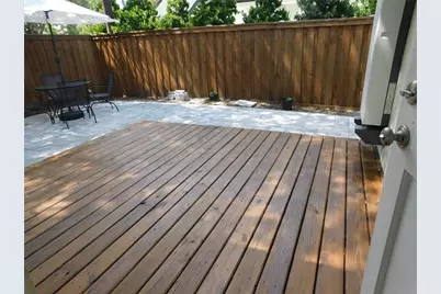 2252 Howard Drive, Winter Park, FL 32789 - Photo 23
