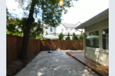 2252 Howard Drive, Winter Park, FL 32789 - Photo 27