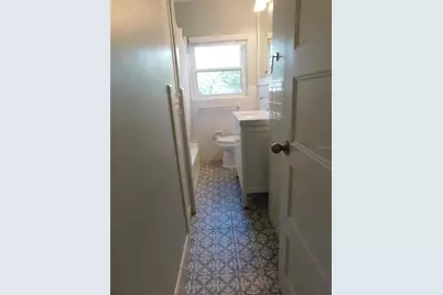 2252 Howard Drive, Winter Park, FL 32789 - Photo 19