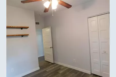 2252 Howard Drive, Winter Park, FL 32789 - Photo 21
