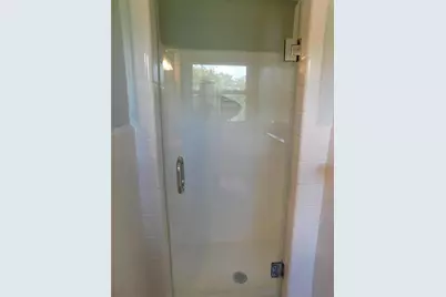 2252 Howard Drive, Winter Park, FL 32789 - Photo 13