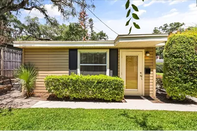 808 Putnam Avenue, Orlando, FL 32804 - Photo 43