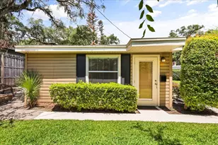 808 Putnam Ave, Orlando, FL 32804 - Photo 43