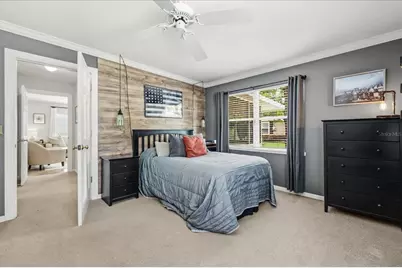 808 Putnam Avenue, Orlando, FL 32804 - Photo 37