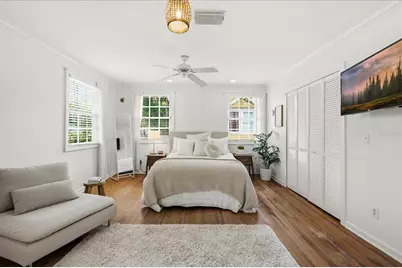 808 Putnam Avenue, Orlando, FL 32804 - Photo 29