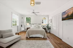 808 Putnam Ave, Orlando, FL 32804 - Photo 29