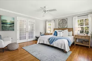 808 Putnam Ave, Orlando, FL 32804 - Photo 19