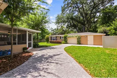 808 Putnam Avenue, Orlando, FL 32804 - Photo 41