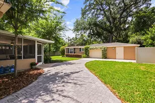 808 Putnam Ave, Orlando, FL 32804 - Photo 41